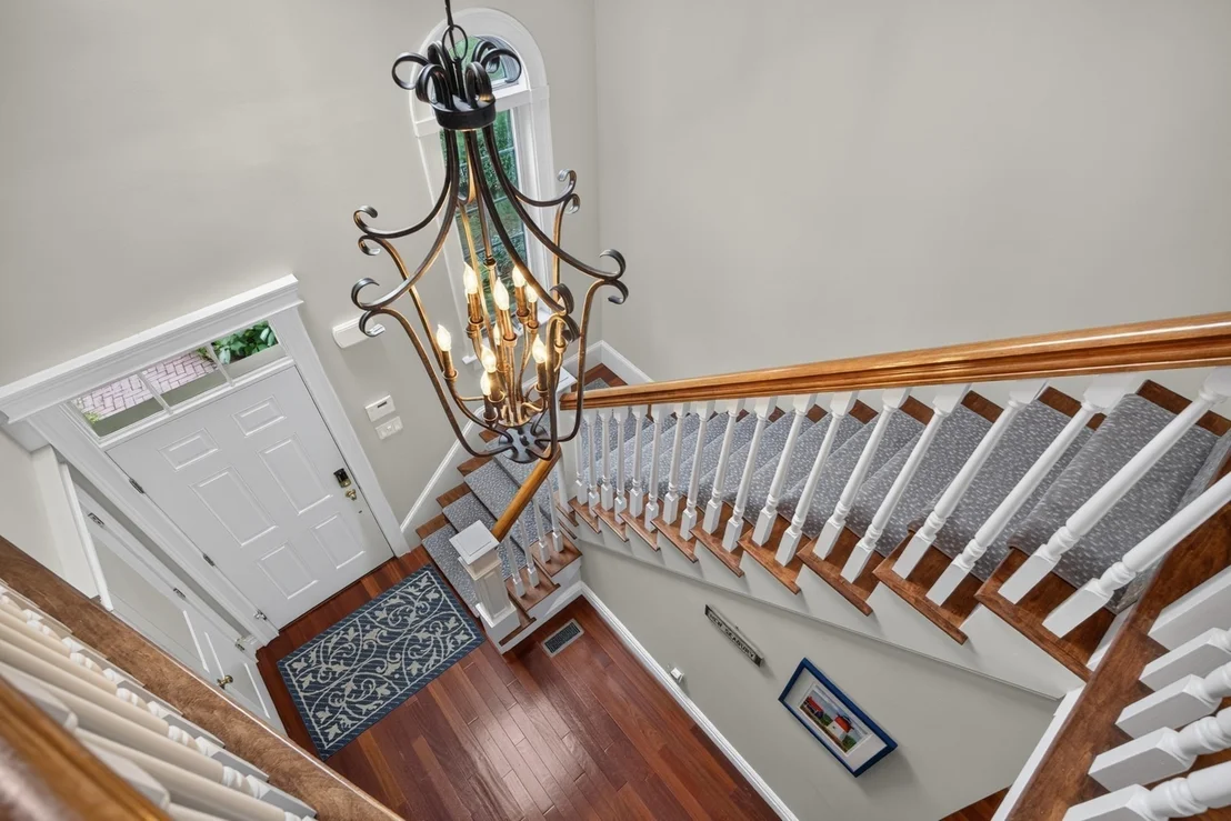 Photo of 31 Quinn's Way