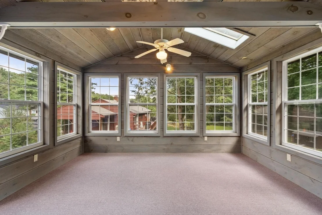 Photo of 145 Baldwin Ave