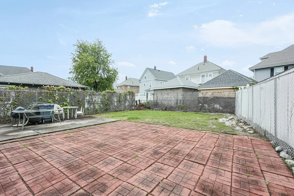 Photo of 105 Circuit Road