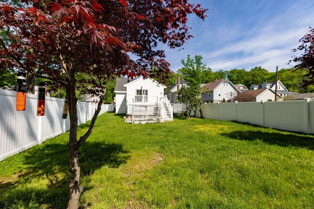 Photo of 124 Gainsville Rd