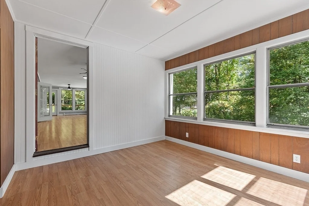 Photo of 34 Morse Rd