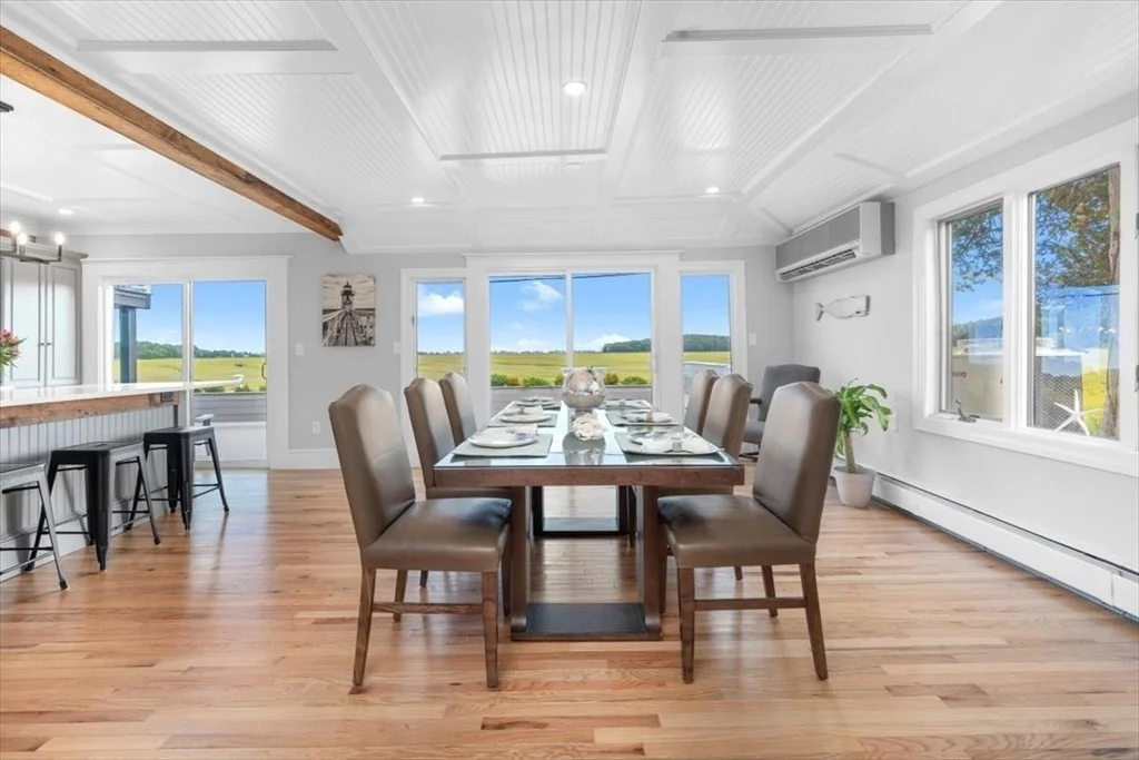 Photo of 76 Macombers Way