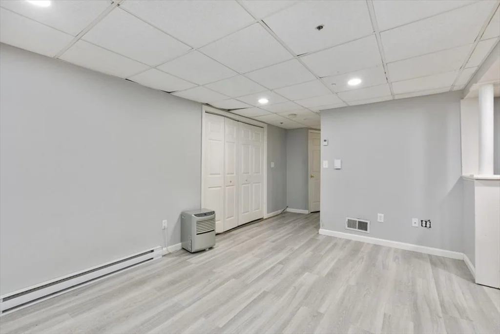 Photo of 10 Blye Rd