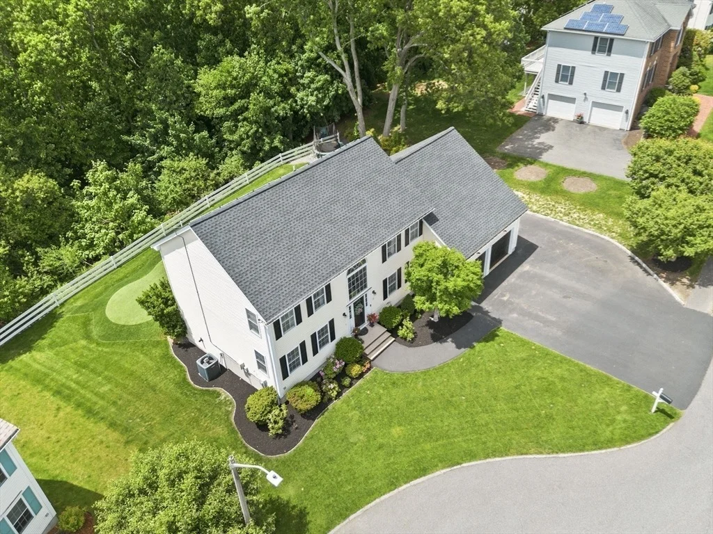 Photo of 15 Cronin Way