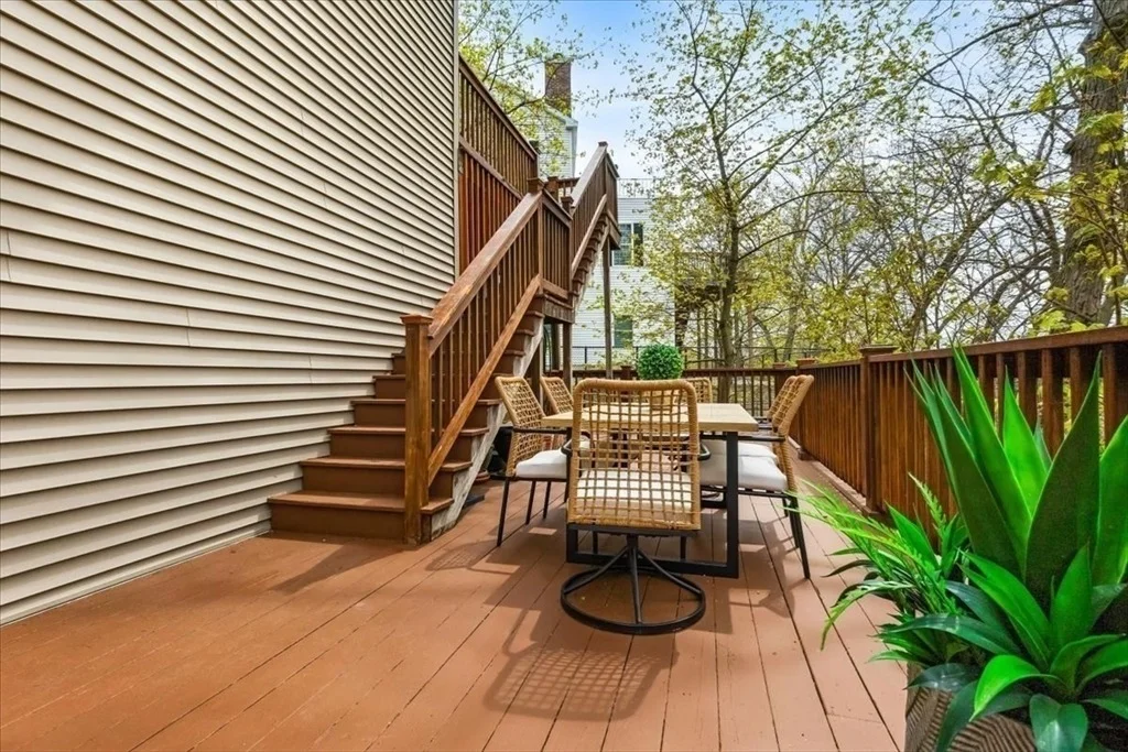Photo of 71 Sargent Road