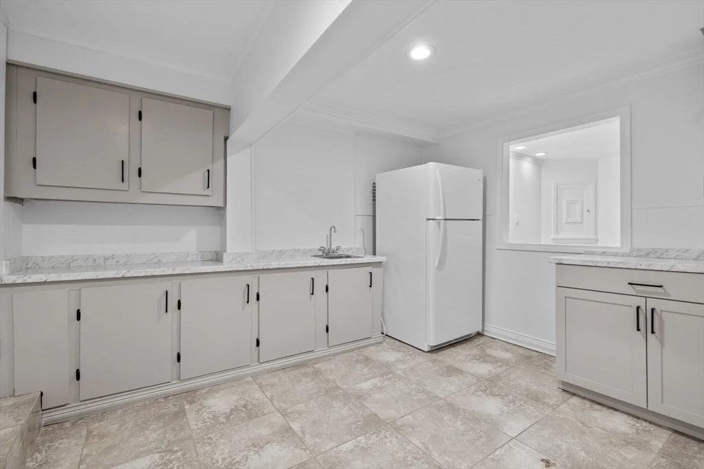Photo of 77 Bourque Road