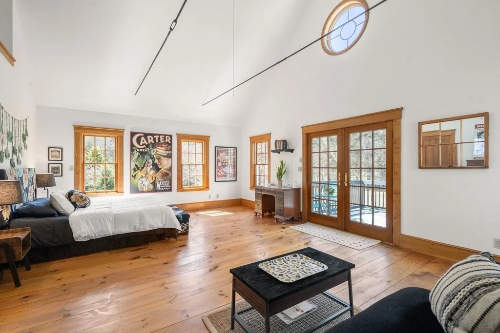 Photo of 165 Gleasondale Road