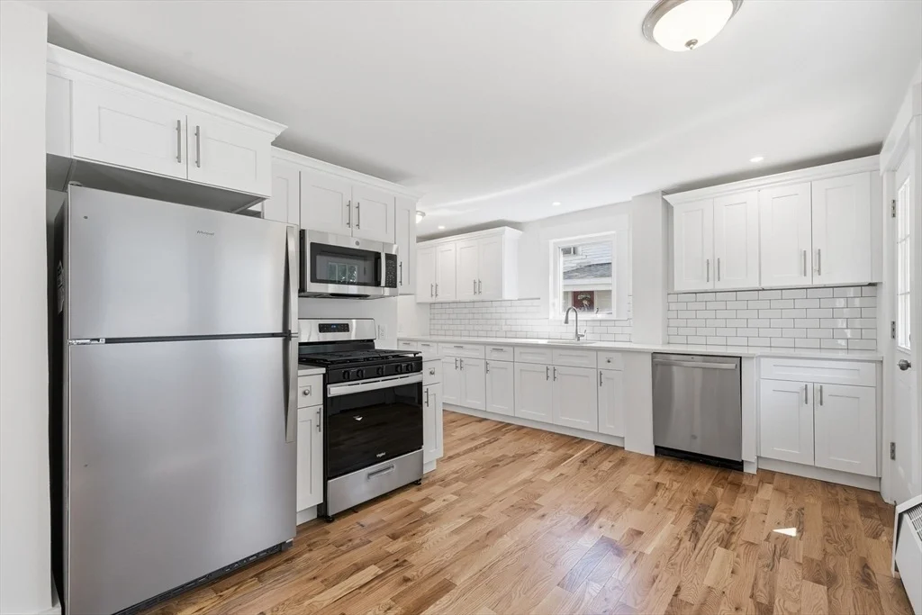 Photo of 11 Tarbell St