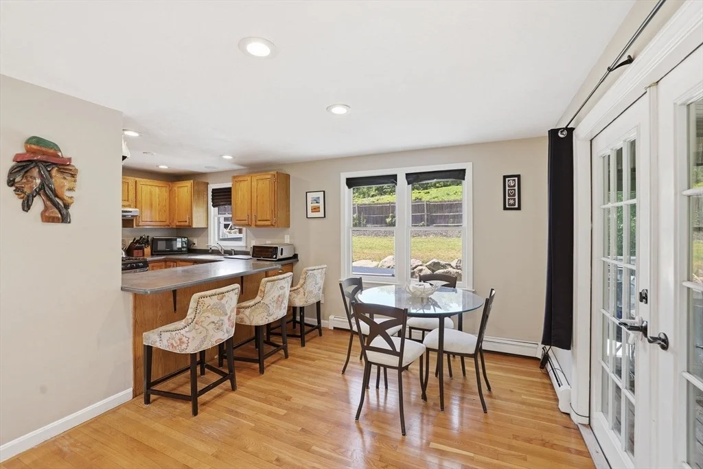 Photo of 10 Marthas Way