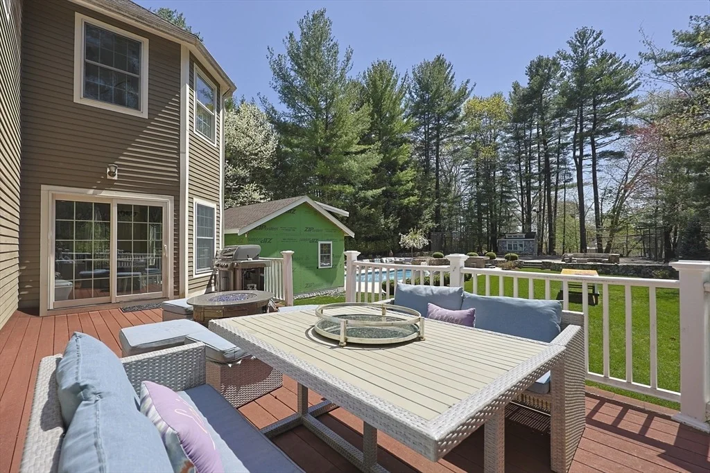 Photo of 71 Bourque Road