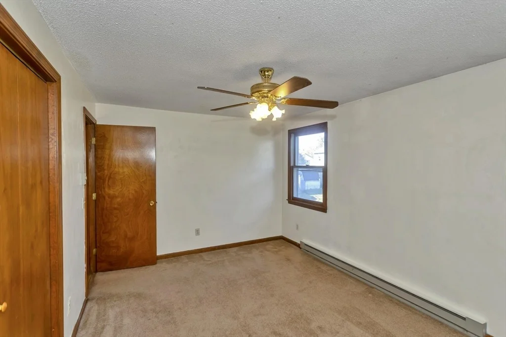 Photo of 212 Poplar St