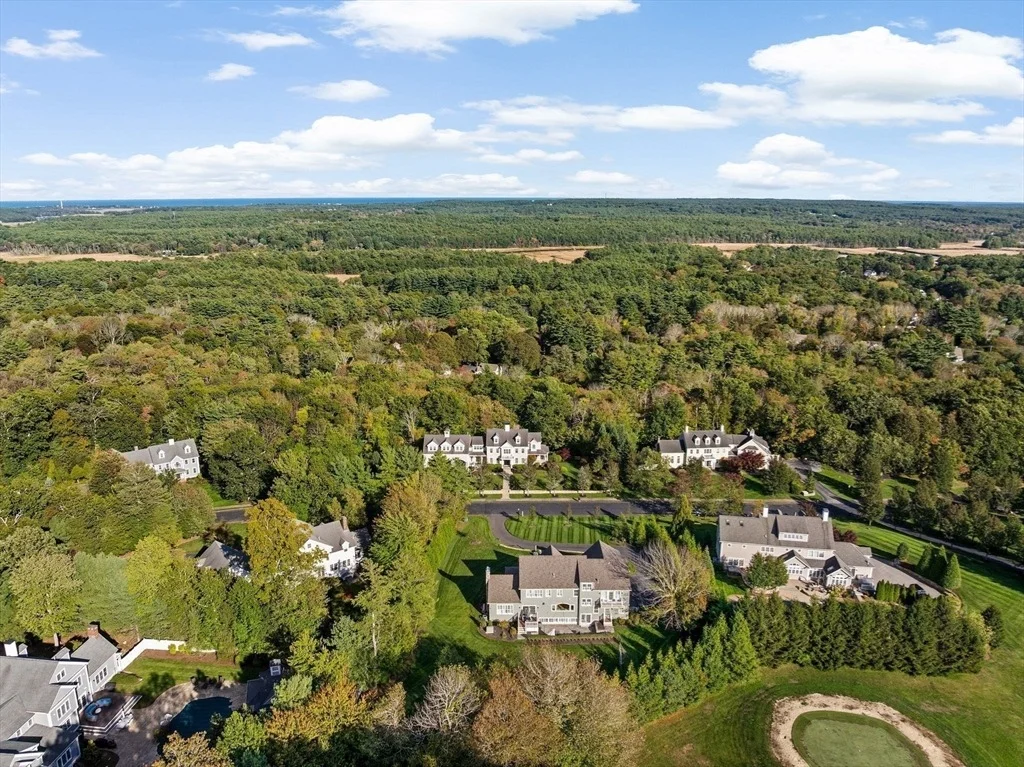Photo of 37 Tara Dr