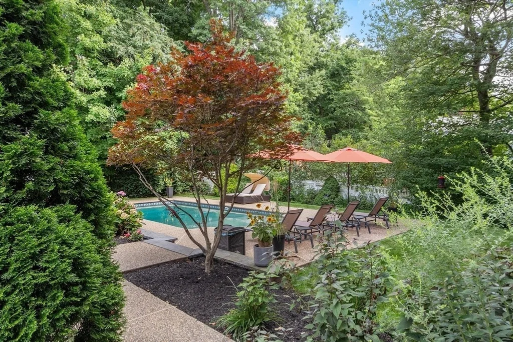 Photo of 27 Hapgood Way