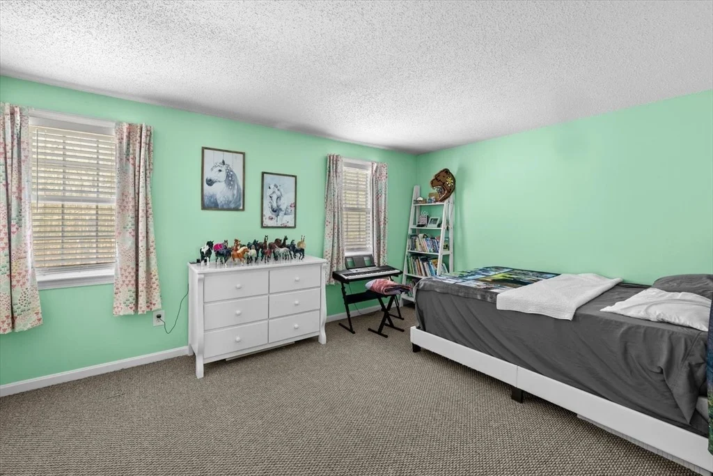 Photo of Unit 21 at 21 Colonial Dr