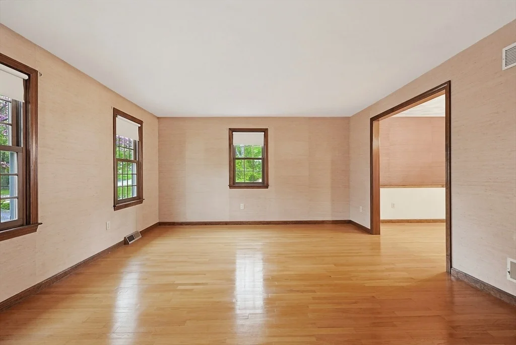 Photo of 12 Irene Cir