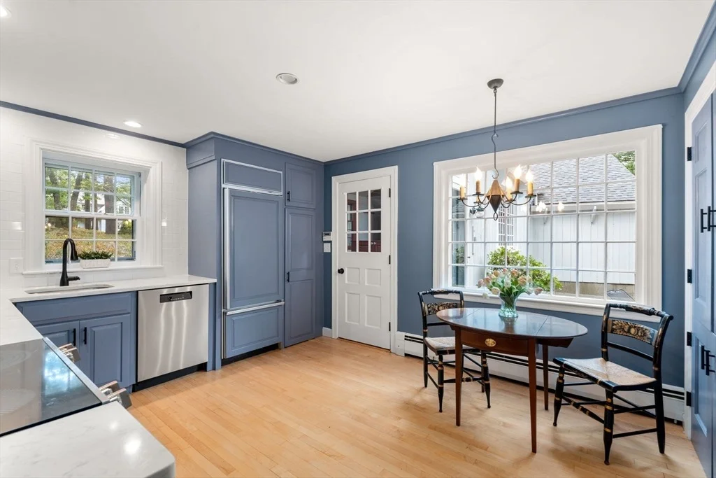 Photo of 50 Hubbard Rd