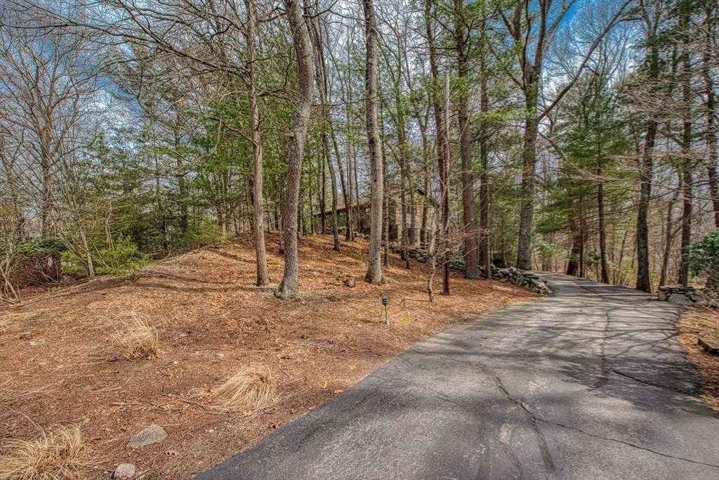Photo of 18 Mallard Drive