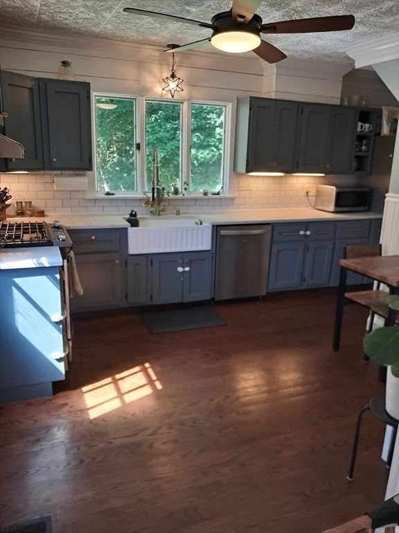 Photo of 116 Parker Rd