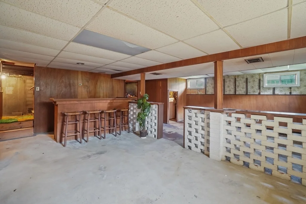 Photo of 111 Crestfield Dr