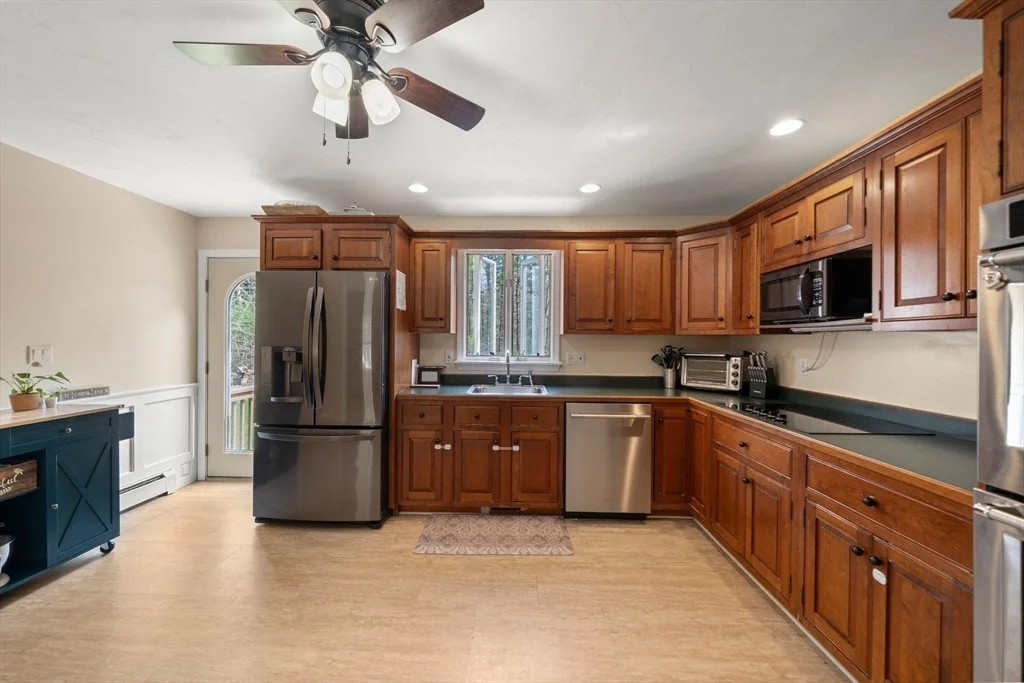 Photo of 77 Thomas St