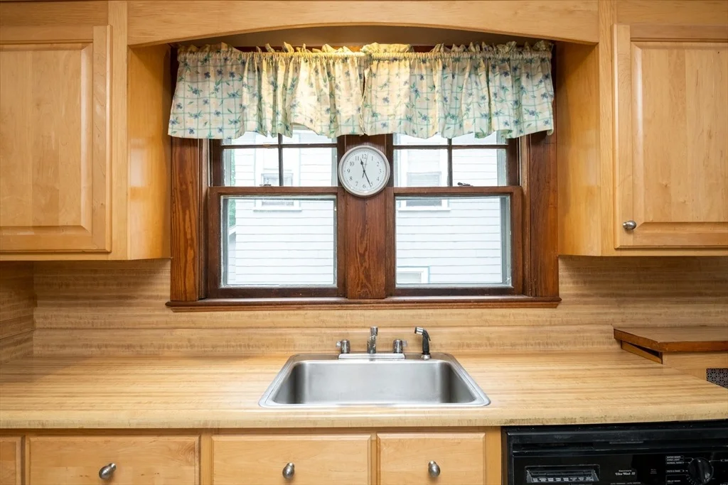 Photo of 47 Ronald Rd