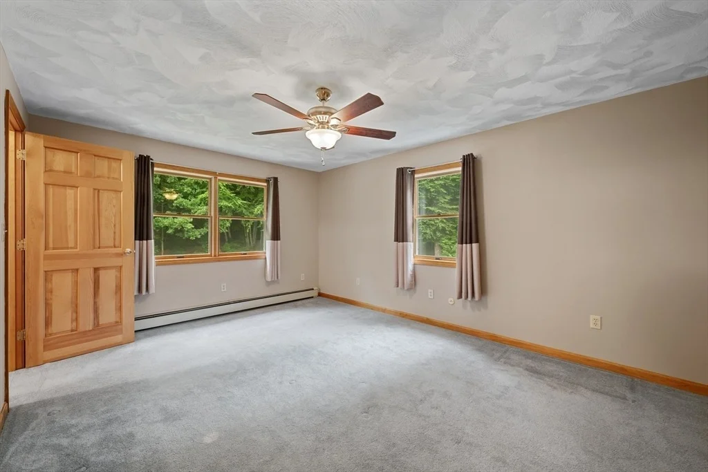 Photo of 75 Allen Road
