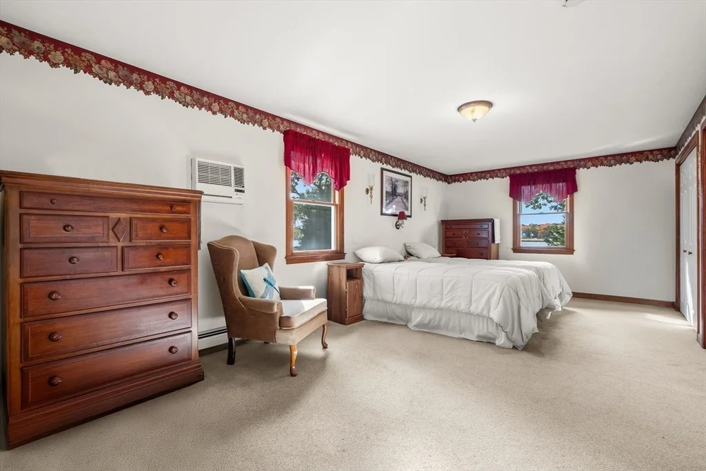 Photo of 3 Beach Street