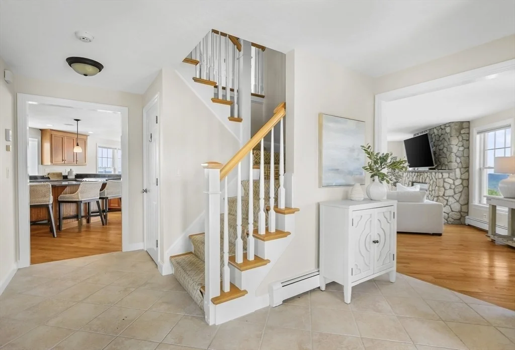 Photo of 67 Phillips Rd
