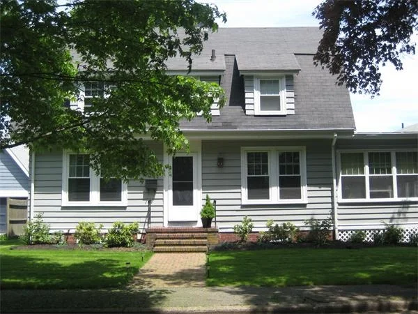 Photo of 29 West Street