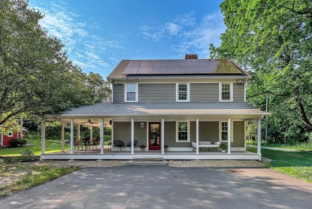Photo of 49 Berlin Rd