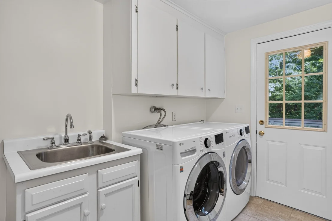 Photo of 22 Coolidge Cir