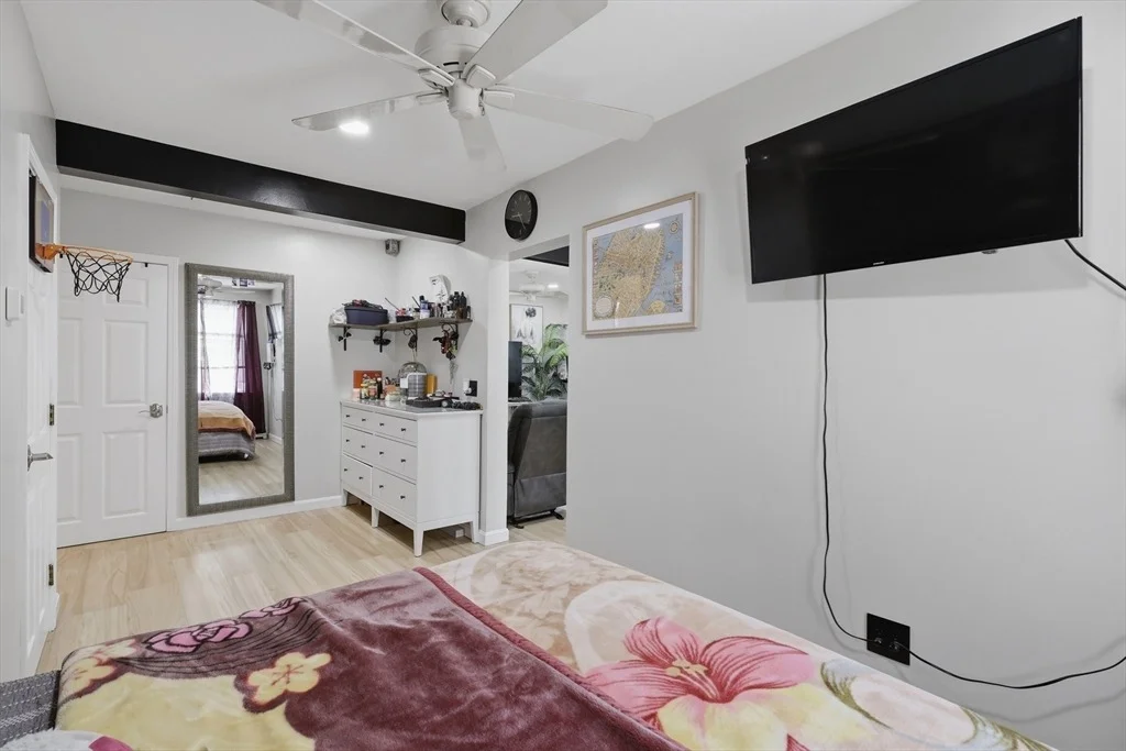 Photo of 230 Evelina Drive