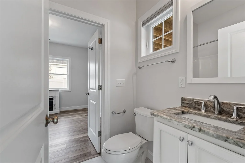 Photo of 173 Beach Road