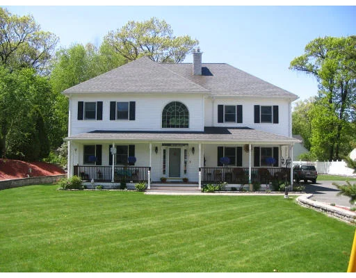 Photo of 12 Magnolia Rd