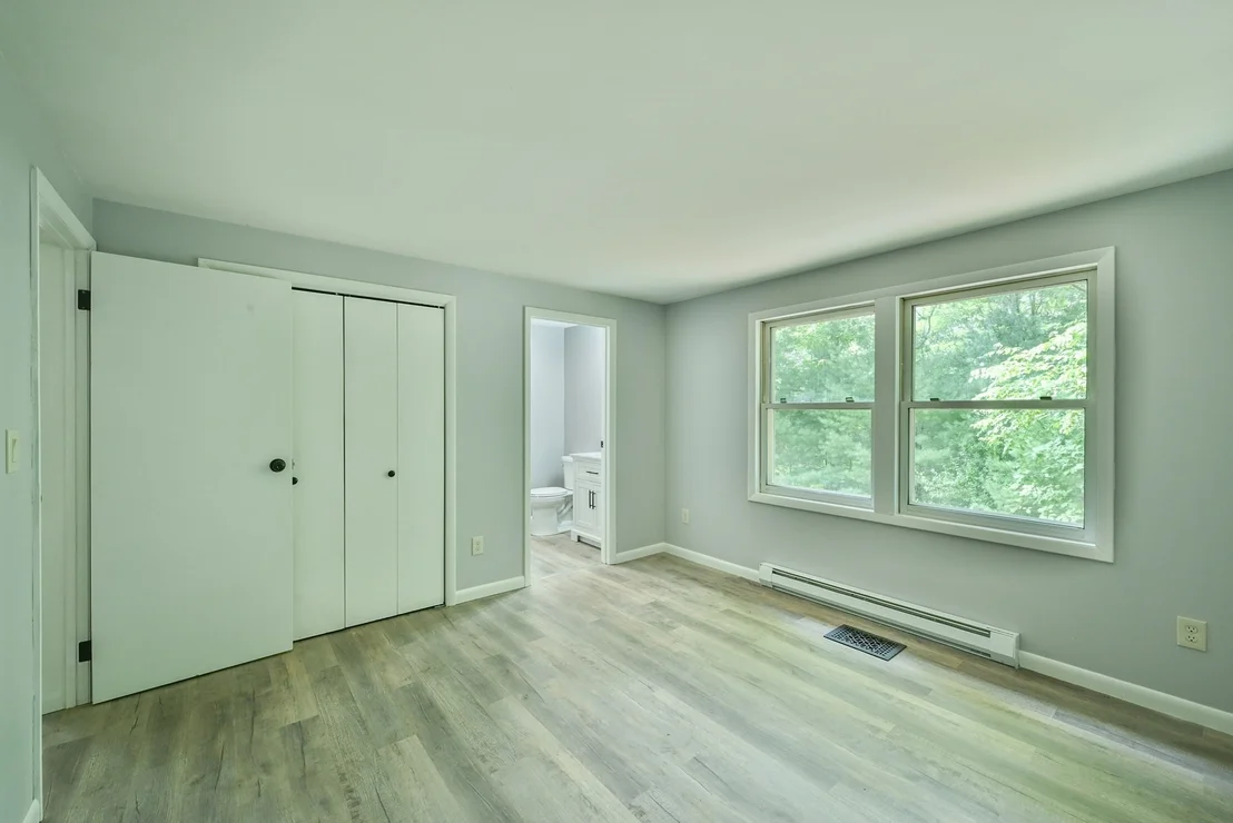 Photo of 124 Sutton Road