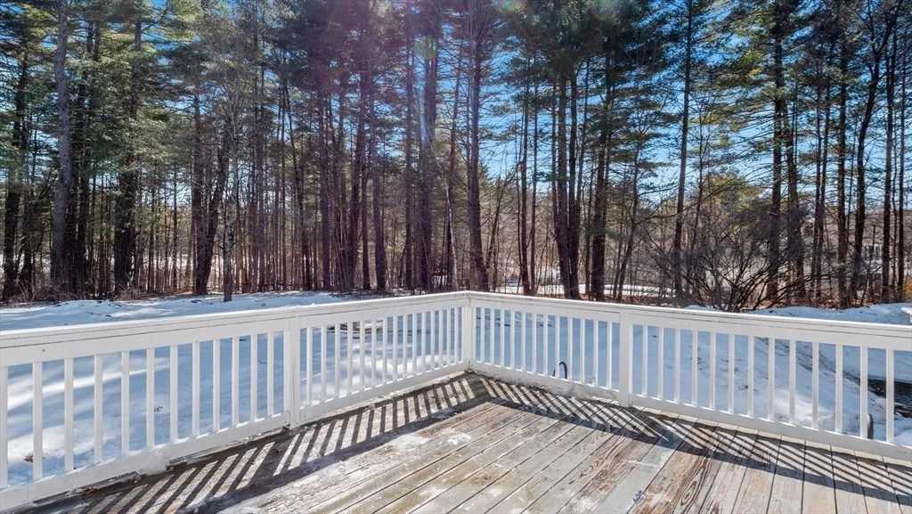Photo of 77 Hazen Rd