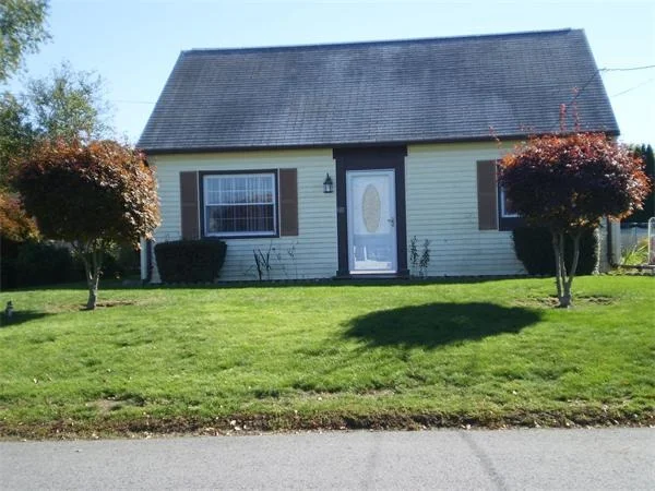 Photo of 30 Sowams Dr
