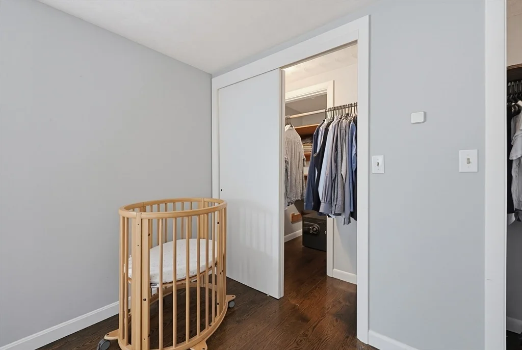Photo of 32 Falcon St