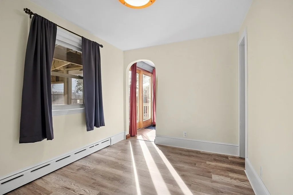 Photo of 106 Jonathan St