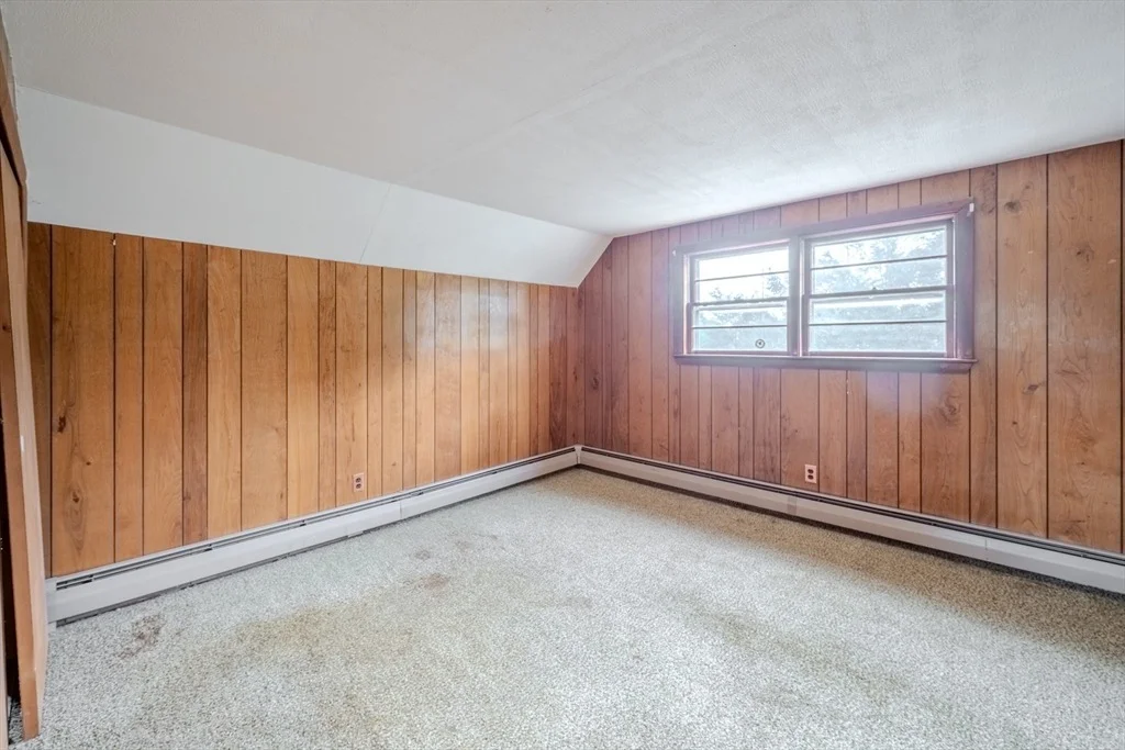 Photo of 43 Elm St