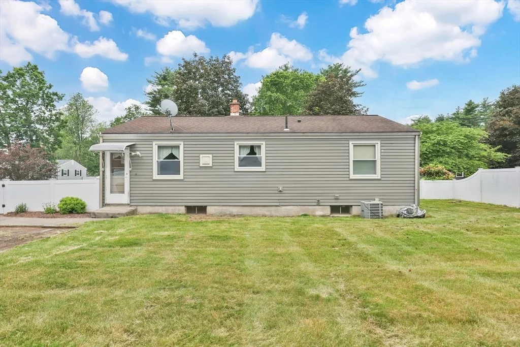 Photo of 49 Bamforth Rd