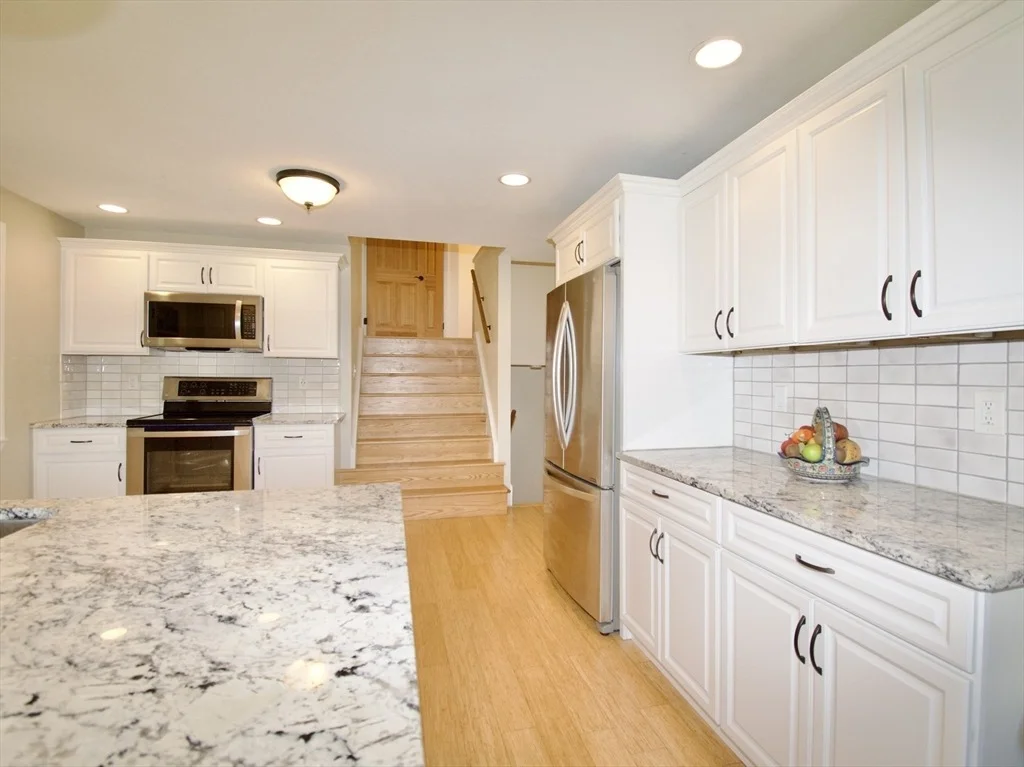 Photo of 2 Barton St