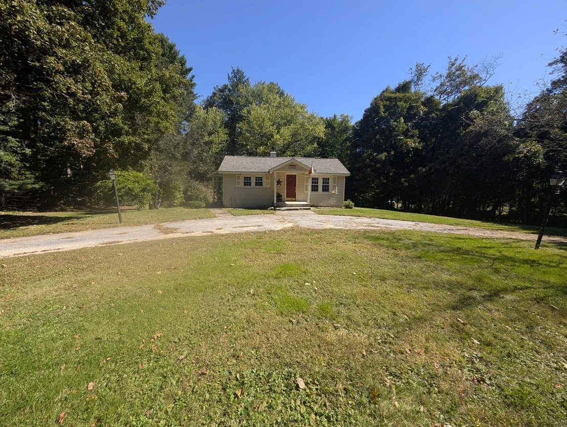 Photo of 93 Richardson Corner Rd