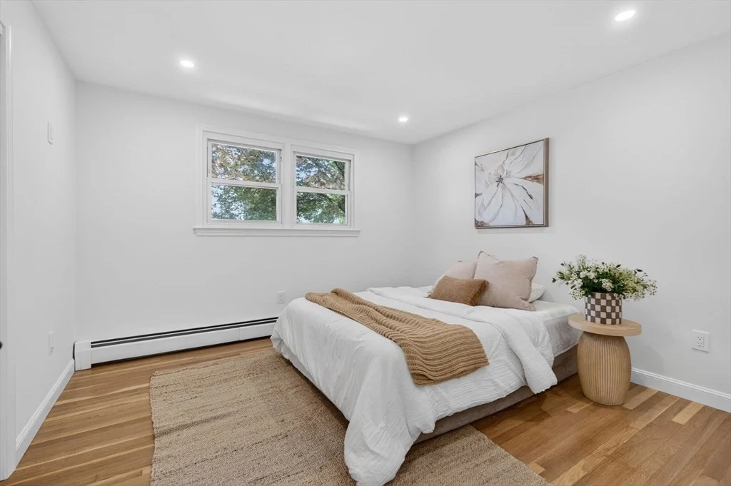 Photo of 49 Golf Ave