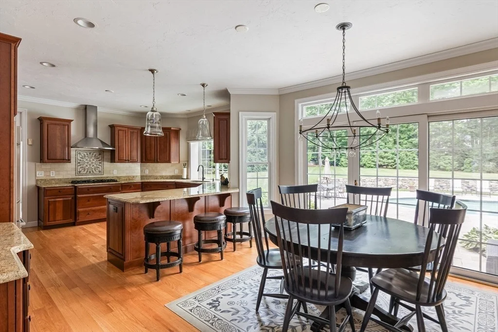 Photo of 3 Bowker Road