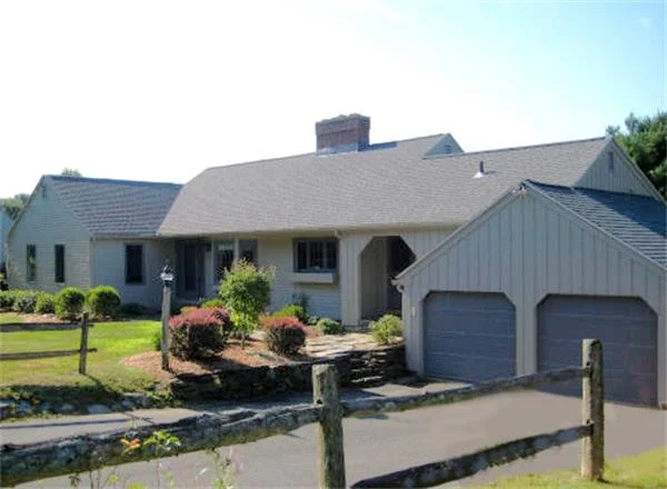 Photo of 525 Station Road