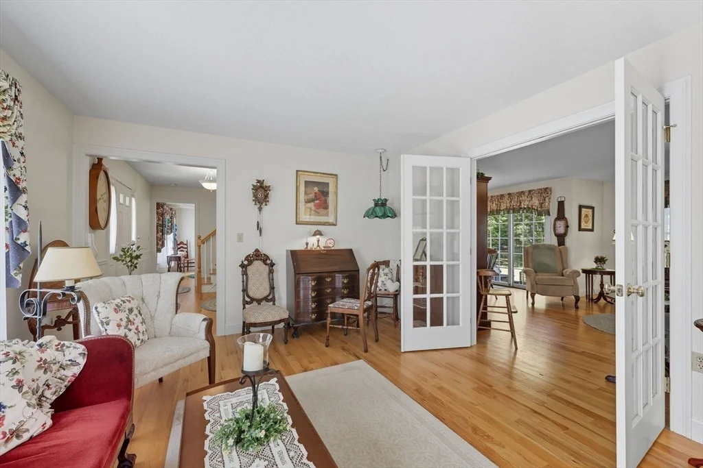 Photo of 20 Great Brook Dr