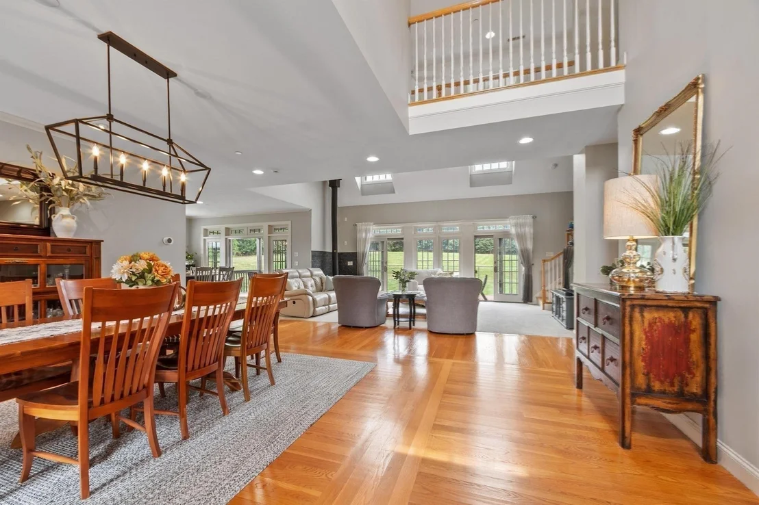 Photo of 11 Cider Ln
