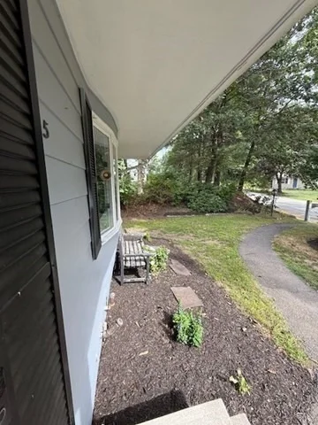 Photo of 5 Douglas Drive