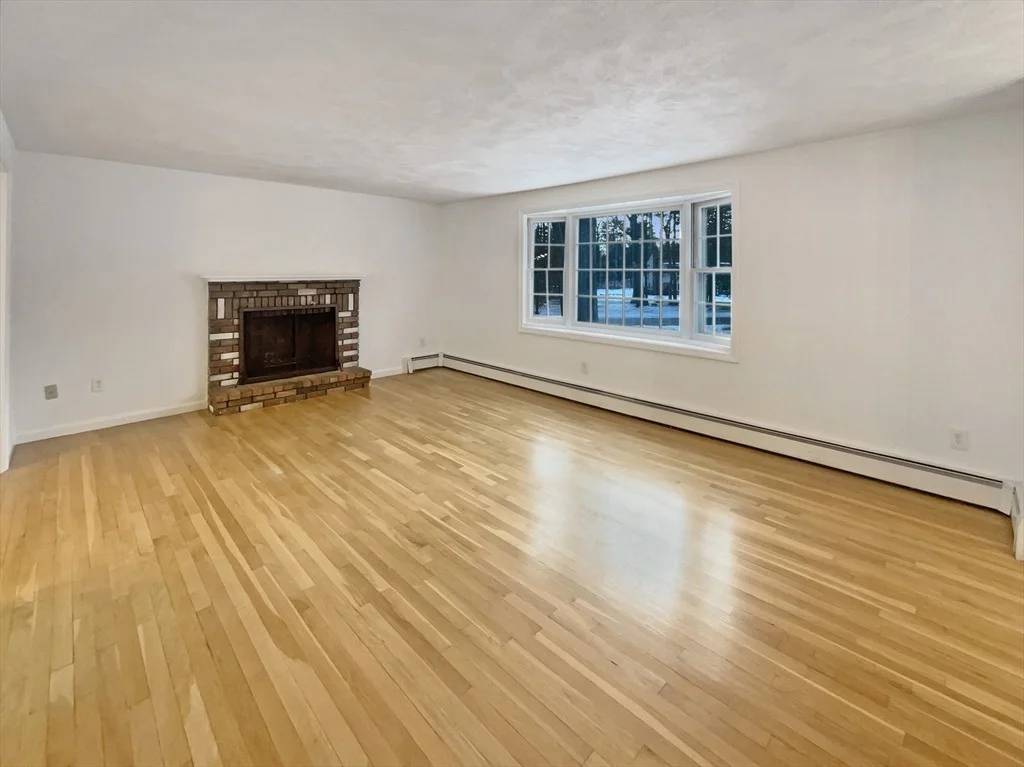 Photo of 26 Field Rd
